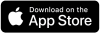 app_store_logo_final