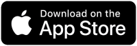 app_store_logo_final